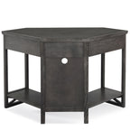 Bureau d'angle Leick Home Mission