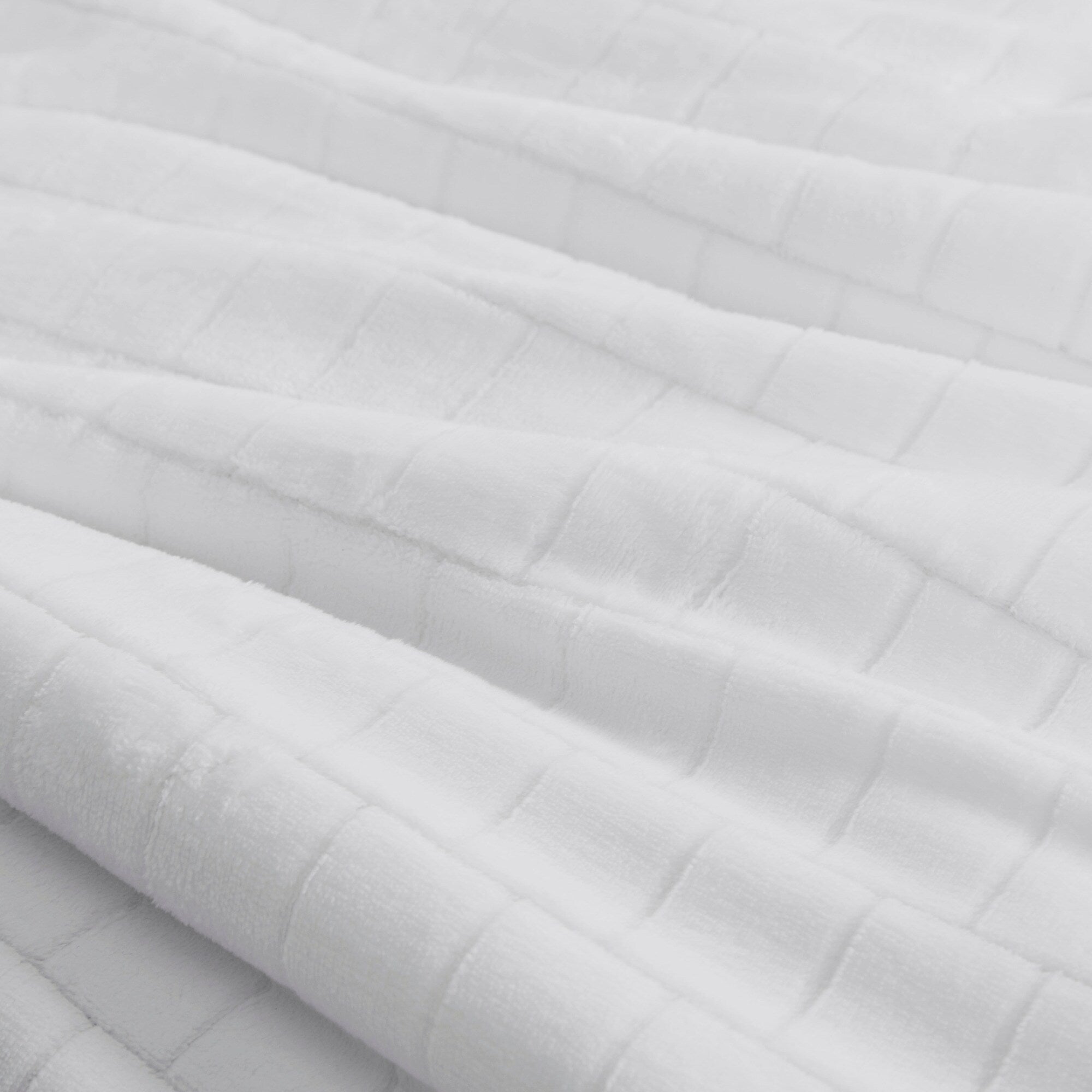 Ensemble de couette Whitney Plush to Sherpa par Madison Park