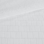 Ensemble de couette Whitney Plush to Sherpa par Madison Park