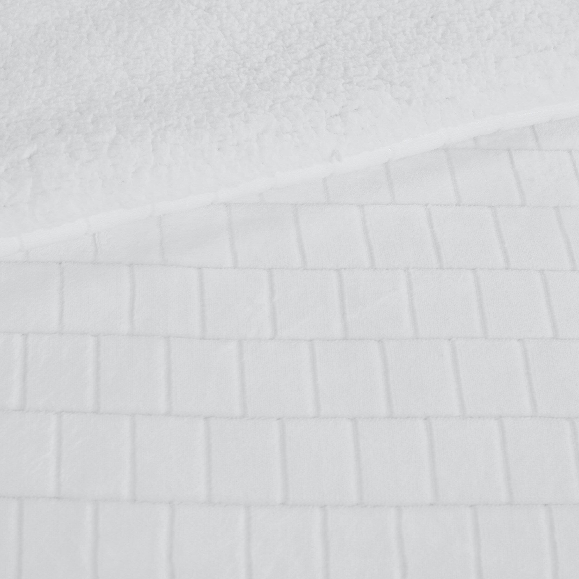 Ensemble de couette Whitney Plush to Sherpa par Madison Park