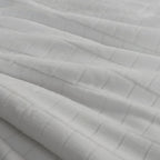 Ensemble de couette Whitney Plush to Sherpa par Madison Park