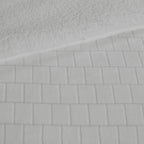 Ensemble de couette Whitney Plush to Sherpa par Madison Park