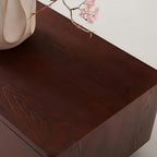Tratto TV Stand