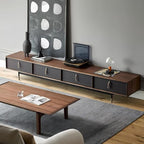 Sienna TV Stand