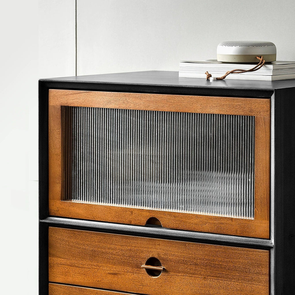 Midwood TV Stand