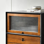 Midwood TV Stand