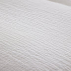 Canapé modulable Freedom gris