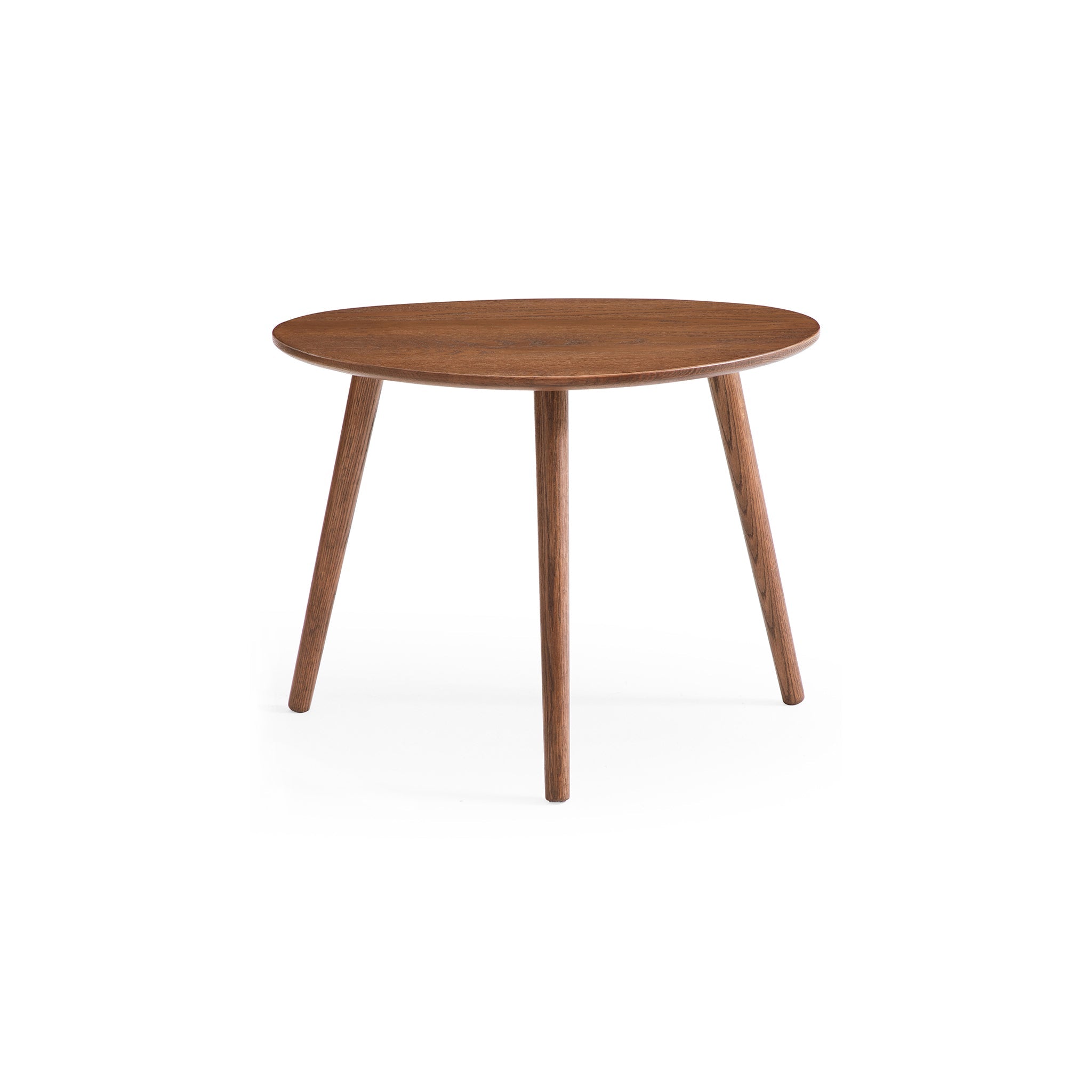 Woody Coffee Table (Low)